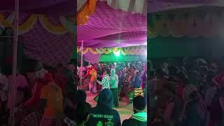 Rajdoha jil jomdj langad eneg song [upl. by Angel421]