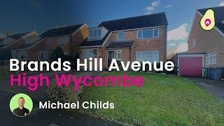 Brands Hill Avenue  Video Tour [upl. by Ahtnamas605]