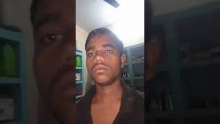 Day14🥰हमने और पापा ने किया पूरा काम 🤍 only hard workom 150 vlog 🥰 hardworker subscribe vlog [upl. by Vudimir]