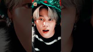 Jimin mix Hindi song WhatsApp status 🥰😍😍 [upl. by Notyap871]