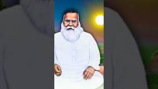 Vihangam yoga bhajan koi rogi la lo bhai guru bataye bais dawai sadgurubhajan rakhisingh [upl. by Alfeus480]