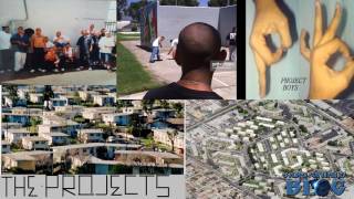 Pacoima Project Boyz Gang History Pacoima Ca [upl. by Mcclimans]