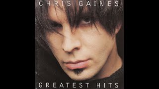 Chris Gaines Garth Brooks  Main Street [upl. by Sinylg488]