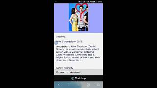 Download Toxicwap Hollywood Latest Movies www toxicwap com [upl. by Kcirdek]