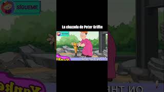 EL INVENTO DE PETER JAJAJAJ memes shorts padredefamilia padredefamiliaespañollatino [upl. by Gardiner732]