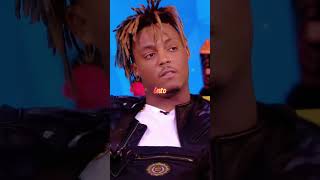 Juice WRLD Breaks Down the Deep Meaning Behind quot999quot 😳  Exclusive Insight [upl. by Weidner]