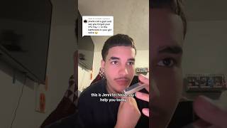 Watch till the end 😂 W prank call prankcall viralvideo [upl. by Hubbard]