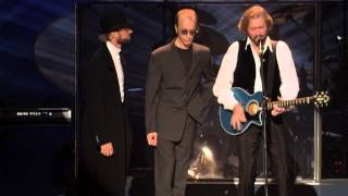 Bee Gees  One Night Only  1997 Full Concert HD [upl. by Olette]