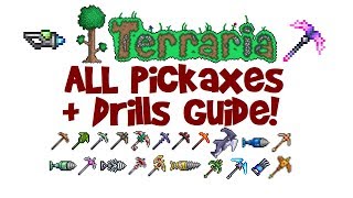 How long does it take to collect EVERY Minecart in Terraria [upl. by Pokorny]