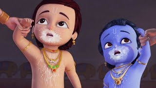 Janmashtami status 2019  Krishna Janmashtami status 2019  happy Janmashtami WhatsApp status [upl. by Brier]