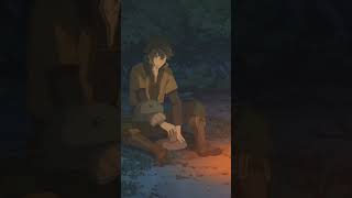 OH NO SHES HOT  Shield Hero Abridged anime shieldhero [upl. by Sabba894]