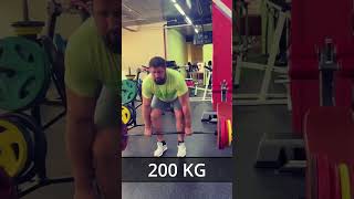 ‘’TOP ROLL MASTER’’ Vitaly Laletin Training shorts [upl. by Moraj705]