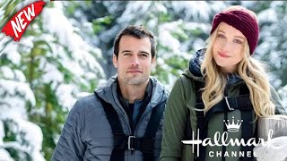 Hallmark Movies 2024  Christmas Hallmark Movie 2024  Great Hallmark 2024 [upl. by Marron721]