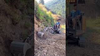 part 53 my won chenail subscribe to truck shortvideo [upl. by Backler]