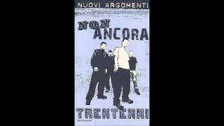 Mondadori POETI NATI NEGLI ANNI OTTANTA quotNuovi Argomentiquot 2008 [upl. by Teodoor]