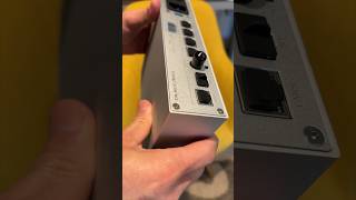 Gustard N18 Pro Unboxing and Sound Test [upl. by Zetrac]