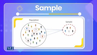 Avoiding Bias of Generalization  Cross Cultural Psychology  PSY515Topic064 [upl. by Eceela]