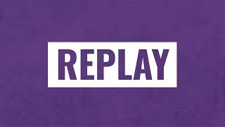 Highlights  Manchester Storm v Glasgow Clan [upl. by Cuttler]