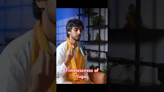 Part 1  Story of Timelessness of RamLeela [upl. by Hadik]