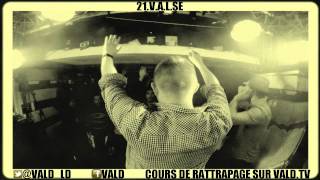 VALD  VALSE bonus COURS DE RATTRAPAGE [upl. by Maon]