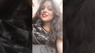 Tu meri zindagi hai❤️❤️ltumerizindagihaiminivlog reels reelsinstagram youtubeindia subscribe [upl. by Emixam]