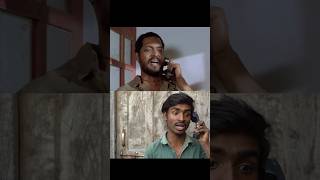 Krantiveer Movie Spoof  Part 3  Nana Patekar Best Dialogue shorts dialogue comedy spoof [upl. by Aiasi995]