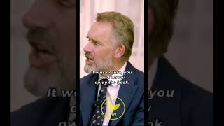 The Problem With Smart People According To Jordan Peterson [upl. by Uriisa]