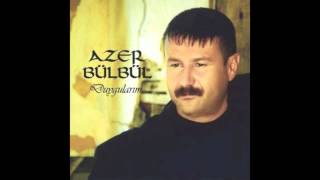 Azer BülbülAşk Laftan Anlamaz ki 2012 SÜPER YORUM [upl. by Oznole]