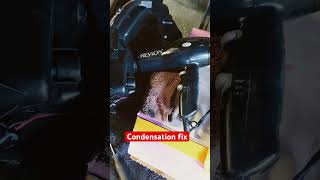 Condensation In Your Headlight Fix [upl. by Narbig300]