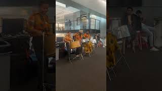 Live music in lsbu music live university london foryou shorts trending explore reels [upl. by Brindle889]