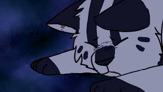 original sin feathertail amv [upl. by Cuttie]