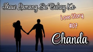 Ikaw Lamang Sa Buhay Ko quotLove Storyquot Full Episode [upl. by Ambler865]