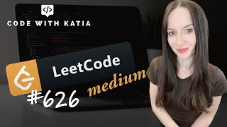 LeetCode Medium 626Exchange Seats Solution with Detailed Explanation  MySQL and MS SQL Server [upl. by Charisse893]