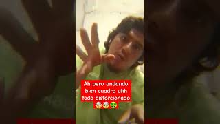 a qien no le ah pasado beats humor parodia phonk [upl. by Nnairet]