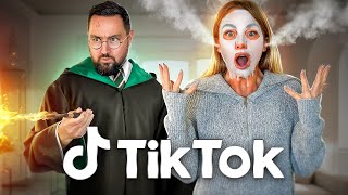 TIKTOK MA FAIT ACHETER ÇA 6 Encore des pépites incroyables [upl. by Nnelg]