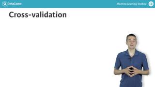 HindiTypes Of Cross Validation In Machine LearningKrish Naik [upl. by Teillo]