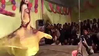 New Bangla Jatra Dance 2017 12 [upl. by Anividul318]