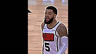 Dillon Brooks is a CRASHOUT😳 foryou nba goviral [upl. by Frederica]