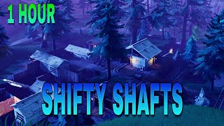 LANDING AT SHIFTY SHAFTS FOR 1 HOUR [upl. by Tadich]