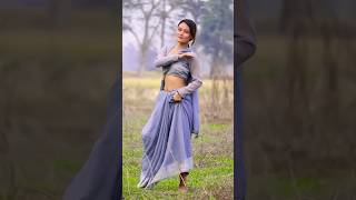 Flight mode me Parul yadav shortvideo parulyadav bhojpuridance 2023 writernitishbihari [upl. by Anos]