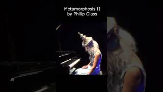 Experience The Stunning Transformation Metamorphosis By Philip Glass [upl. by Gearalt348]