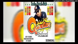 Stashment Quenchers Juice Dancehall Relese 2024 Guyanese Music [upl. by Troy325]