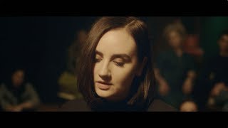 Meg Mac  Give Me My Name Back Official Video [upl. by Oynotna]