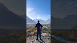 Gilgit 🖤 song music newsong dance live travel gilgitroad concertdance mountains shorts [upl. by Oleta]