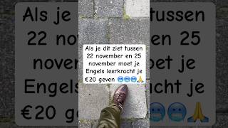 De leerkrachten worden ARM🤑🤑🤑🤑🤑🤑 maps memes groep8 funny grappig cool goviral explore [upl. by Aem]