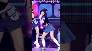 MR REMOVED  DRIP  BABYMONSTER 241116 MusicCore babymonster drip chiquita ahyeon ruka [upl. by Etra556]