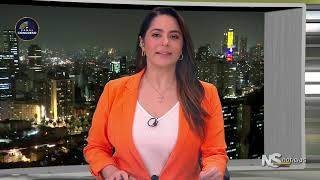 SEÑAL EN VIVO CANAL CONGRESO COLOMBIA [upl. by Ennayelhsa]