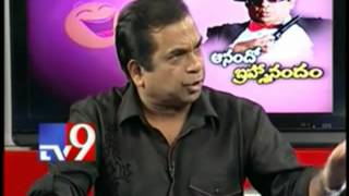 Brahmanandam Son Gautham Wedding Part 17  Gautham Marriage  Telugu Filmnagar [upl. by Brubaker671]