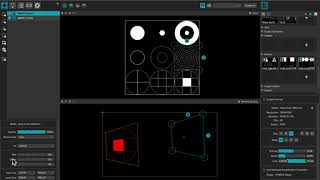 MiniMad Media Playback — MADTutorial Basics [upl. by Noella]