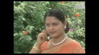 Episode 156 Nambikkai Tamil TV Serial  AVM Productions [upl. by Nerval]